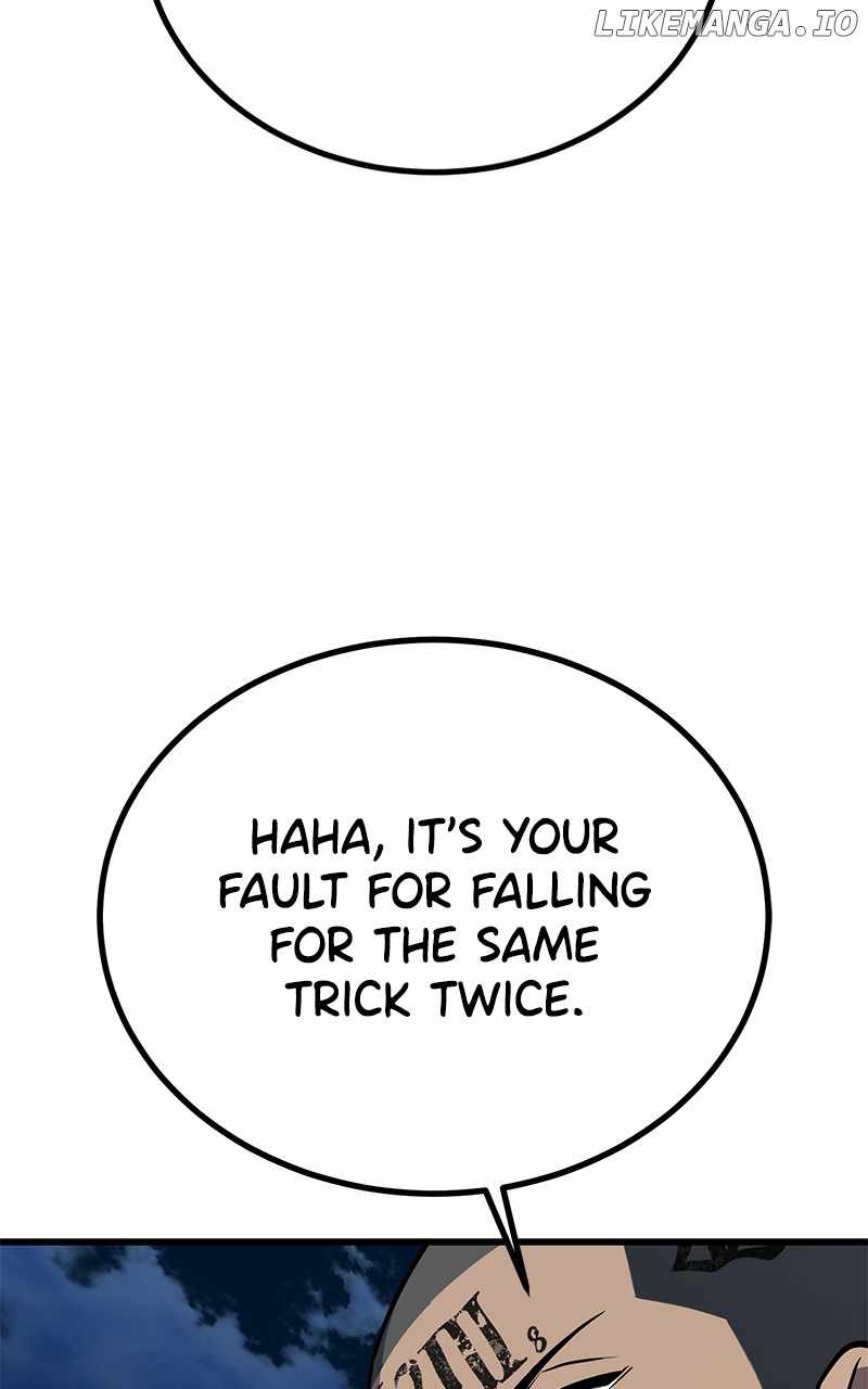King of Violence Chapter 51 117